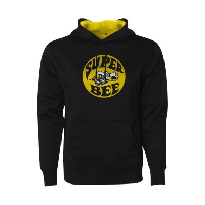 Men's Super Bee Hoodie