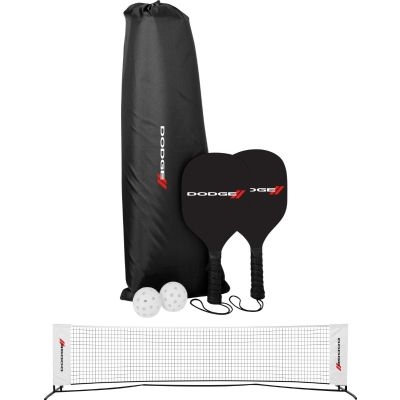 Pickleball Set