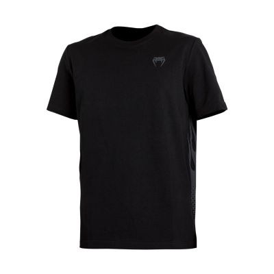 Challenger SRT® Demon 170 x Venum Men's T-Shirt