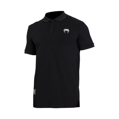 Challenger SRT® Demon 170 x Venum Men's Polo