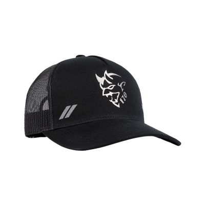 Challenger SRT® Demon 170 x Venum Trucker Cap 