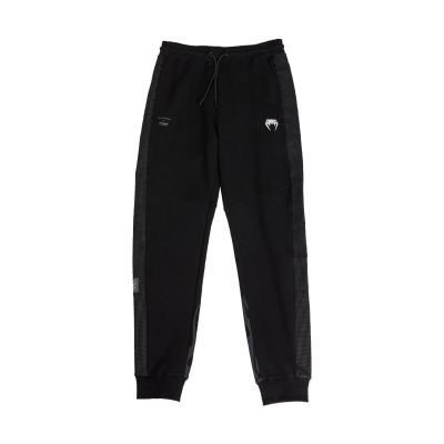 Challenger SRT® Demon 170 x Venum Men's Jogging Pants