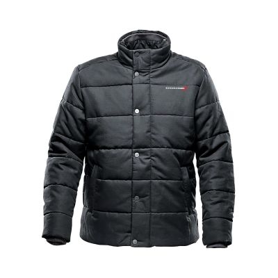 Men’s Thermal Jacket