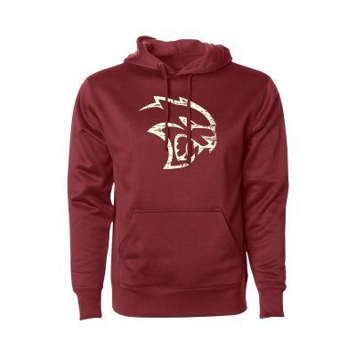 Men's Hellcat Hoodie