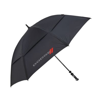 Gale Force Umbrella