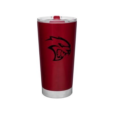 Hellcat 20 oz. Frost Tumbler