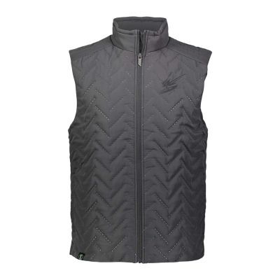 Hornet Men's Eco Quilted Vest 