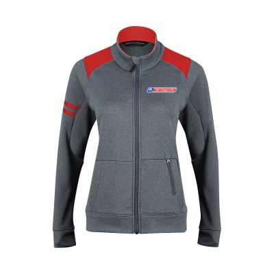 Drag Pak Women's Clipper Jacket