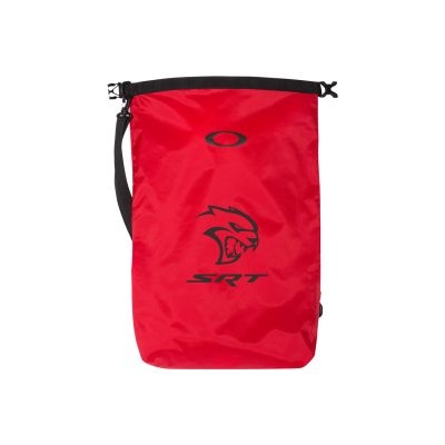 Oakley® 22L Dry Bag