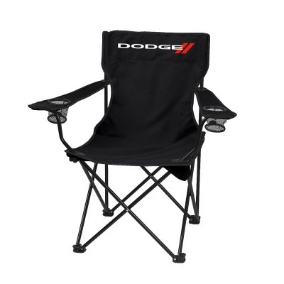 Outdoor Folding Chair