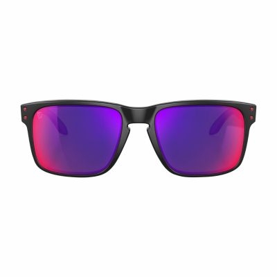 Challenger SRT® Demon 170 Oakley® Sunglasses