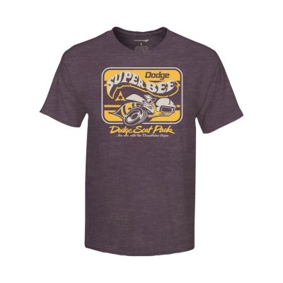 Men's Super Bee T-Shirt