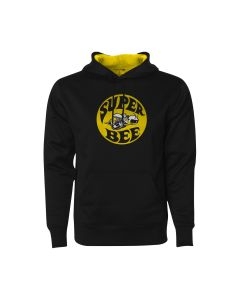 Men's Super Bee Hoodie