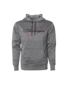 Unisex Challenger Hoodie