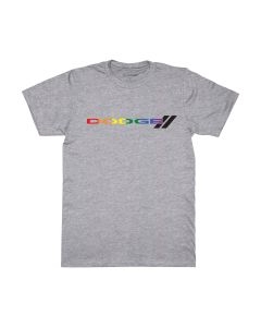 Unisex Pride T-Shirt