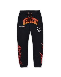 Men's SRT® Hellcat "Raise Hell" Joggers