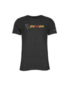 Challenger SRT® Demon 170 Men's T-Shirt