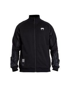 Challenger SRT® Demon 170 x Venum Men's Full Zip Jacket