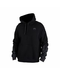 Challenger SRT® Demon 170 x Venum Men's Hoodie