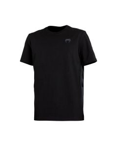 Challenger SRT® Demon 170 x Venum Men's T-Shirt