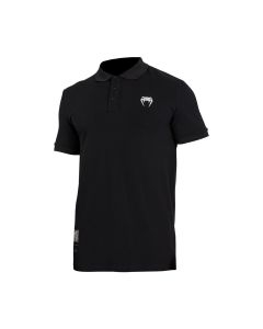 Challenger SRT® Demon 170 x Venum Men's Polo