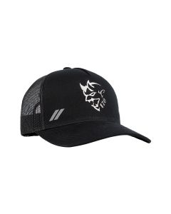 Challenger SRT® Demon 170 x Venum Trucker Cap 