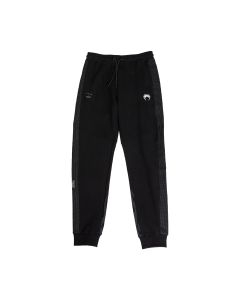 Challenger SRT® Demon 170 x Venum Men's Jogging Pants