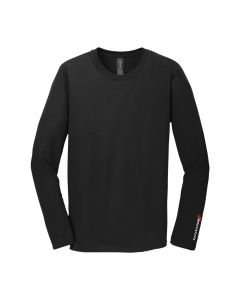 Unisex Long Sleeve T-Shirt