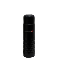 16 oz. Stainless Steel Thermos