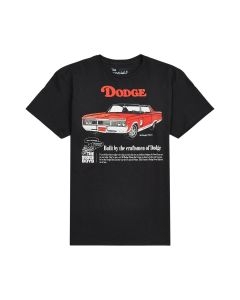 Men's "Dodge Boys" T-Shirt 