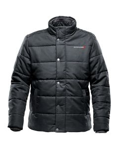 Men’s Thermal Jacket