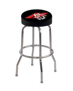 Challenger SRT® Demon 170 Custom Barstool