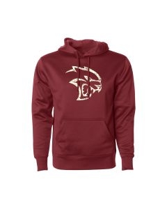 Men's Hellcat Hoodie