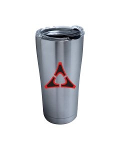 Fratzog 20 oz. Stainless Steel Tumbler