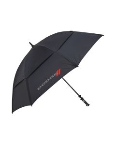 Gale Force Umbrella