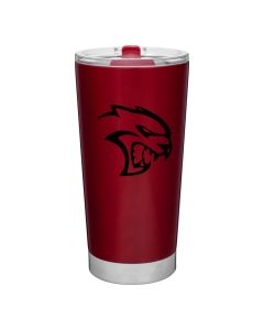 Hellcat 20 oz. Frost Tumbler