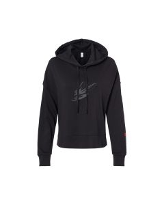 Hornet Women's Terry Hoodie