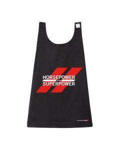 Horsepower is our Superpower Toddler Cape