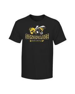 Men's Son of a Bee T-shirt