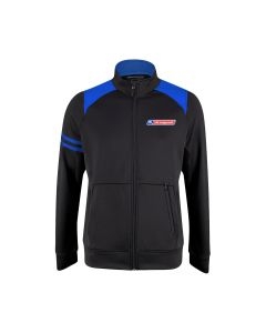 Drag Pak Men's Clipper Jacket