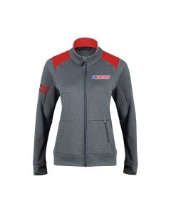 Drag Pak Women's Clipper Jacket