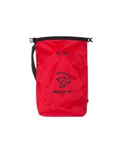 Oakley® 22L Dry Bag