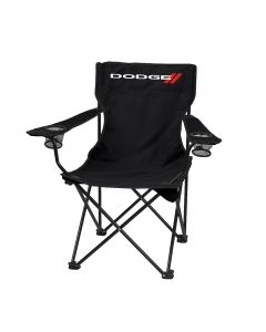 Outdoor Folding Chair