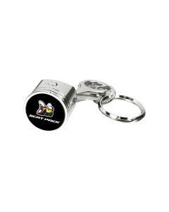 Scat Pack Piston Keychain