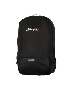 Swinger Moleskine® Metro Backpack