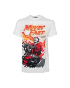 SRT® "Movin' Fast" Men's T-Shirt