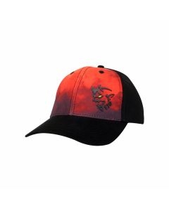 Challenger SRT® Demon 170 Trucker Cap with Sublimation