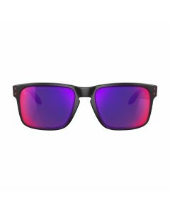 Challenger SRT® Demon 170 Oakley® Sunglasses