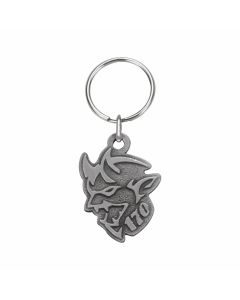 Challenger SRT® Demon 170 Keychain