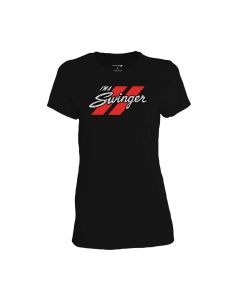 Swinger Women's T-Shirt